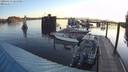 ./images/quadra/hbidock/20200415/hbidock20200415_065500M.jpg
