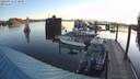 ./images/quadra/hbidock/20200415/hbidock20200415_070000M.jpg