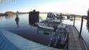 ./images/quadra/hbidock/20200415/hbidock20200415_071000M.jpg