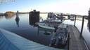 ./images/quadra/hbidock/20200415/hbidock20200415_071500M.jpg