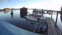 ./images/quadra/hbidock/20200415/hbidock20200415_073000M.jpg