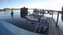 ./images/quadra/hbidock/20200415/hbidock20200415_073500M.jpg