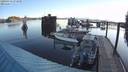 ./images/quadra/hbidock/20200415/hbidock20200415_074000M.jpg