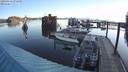 ./images/quadra/hbidock/20200415/hbidock20200415_075000M.jpg