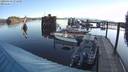 ./images/quadra/hbidock/20200415/hbidock20200415_075500M.jpg