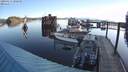 ./images/quadra/hbidock/20200415/hbidock20200415_080000M.jpg