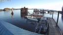 ./images/quadra/hbidock/20200415/hbidock20200415_080500M.jpg