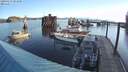 ./images/quadra/hbidock/20200415/hbidock20200415_081000M.jpg