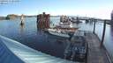 ./images/quadra/hbidock/20200415/hbidock20200415_081500M.jpg