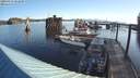 ./images/quadra/hbidock/20200415/hbidock20200415_082000M.jpg