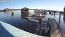 ./images/quadra/hbidock/20200415/hbidock20200415_082500M.jpg