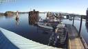 ./images/quadra/hbidock/20200415/hbidock20200415_083000M.jpg