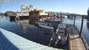 ./images/quadra/hbidock/20200415/hbidock20200415_083500M.jpg