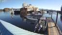 ./images/quadra/hbidock/20200415/hbidock20200415_084000M.jpg
