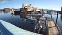 ./images/quadra/hbidock/20200415/hbidock20200415_084500M.jpg