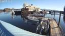./images/quadra/hbidock/20200415/hbidock20200415_085000M.jpg