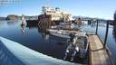 ./images/quadra/hbidock/20200415/hbidock20200415_085500M.jpg
