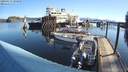 ./images/quadra/hbidock/20200415/hbidock20200415_090000M.jpg