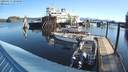 ./images/quadra/hbidock/20200415/hbidock20200415_090500M.jpg
