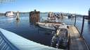 ./images/quadra/hbidock/20200415/hbidock20200415_091000M.jpg