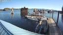 ./images/quadra/hbidock/20200415/hbidock20200415_091500M.jpg