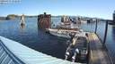 ./images/quadra/hbidock/20200415/hbidock20200415_092000M.jpg