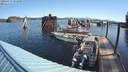 ./images/quadra/hbidock/20200415/hbidock20200415_092500M.jpg