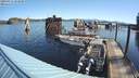 ./images/quadra/hbidock/20200415/hbidock20200415_093000M.jpg