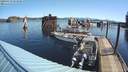 ./images/quadra/hbidock/20200415/hbidock20200415_093500M.jpg