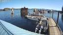./images/quadra/hbidock/20200415/hbidock20200415_094500M.jpg
