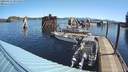 ./images/quadra/hbidock/20200415/hbidock20200415_095500M.jpg