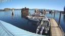 ./images/quadra/hbidock/20200415/hbidock20200415_103000M.jpg