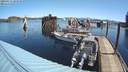 ./images/quadra/hbidock/20200415/hbidock20200415_103500M.jpg