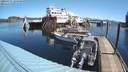 ./images/quadra/hbidock/20200415/hbidock20200415_104500M.jpg