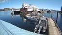 ./images/quadra/hbidock/20200415/hbidock20200415_105000M.jpg