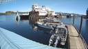 ./images/quadra/hbidock/20200415/hbidock20200415_111000M.jpg