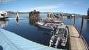 ./images/quadra/hbidock/20200415/hbidock20200415_112000M.jpg