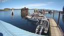 ./images/quadra/hbidock/20200415/hbidock20200415_112500M.jpg