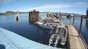 ./images/quadra/hbidock/20200415/hbidock20200415_113000M.jpg