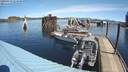 ./images/quadra/hbidock/20200415/hbidock20200415_113500M.jpg