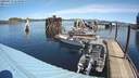 ./images/quadra/hbidock/20200415/hbidock20200415_114000M.jpg
