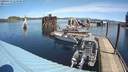 ./images/quadra/hbidock/20200415/hbidock20200415_114500M.jpg