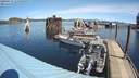 ./images/quadra/hbidock/20200415/hbidock20200415_115500M.jpg