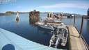 ./images/quadra/hbidock/20200415/hbidock20200415_120500M.jpg
