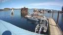 ./images/quadra/hbidock/20200415/hbidock20200415_121000M.jpg