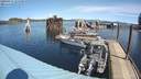 ./images/quadra/hbidock/20200415/hbidock20200415_121500M.jpg