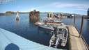 ./images/quadra/hbidock/20200415/hbidock20200415_122000M.jpg
