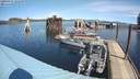 ./images/quadra/hbidock/20200415/hbidock20200415_122500M.jpg