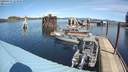 ./images/quadra/hbidock/20200415/hbidock20200415_123000M.jpg