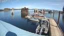 ./images/quadra/hbidock/20200415/hbidock20200415_123500M.jpg